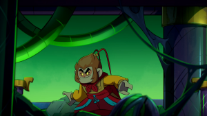 116a6740661858c2d96404685197445e.png