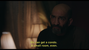 1c3806284f8fcafe4f7c1be8e5cec85a.png