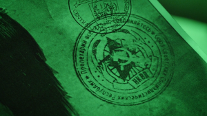 250b374c952f451f59c7670b3fe8f866.png