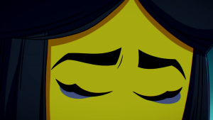 258fc4c081e0607270931c34f3ca1f49.png