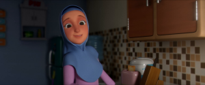 2d4bfa46fc20e74712cc7a911ad46a03.png