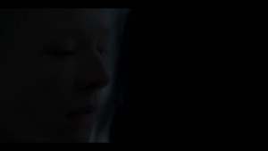 3cb29cb3221473f11204d1a90274b2cf.png