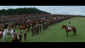 477b8a4f3dbf52ddd8f92a67213429e6.png