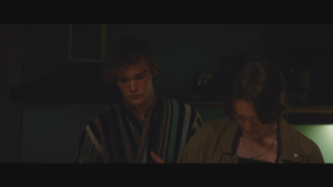 60c7f037cbaaf72a31758a0ef374886e.png