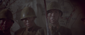 6b1e541290823ee0963c59af9afab5d9.png