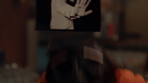 746947c63786b47143ef8f684cc152b1.png
