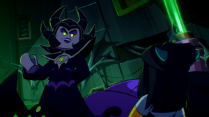 8602695bdef4ec3e2338d0c0154f6702.png
