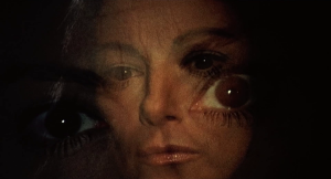 8a17bb6cee6de73712a39baa51339e02.png
