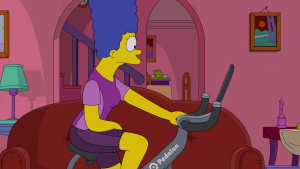 8be52dc7cfc8dd9216e55c06dda4be03.png