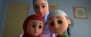 96fa02ced936f38cc085aa165e1121a6.png