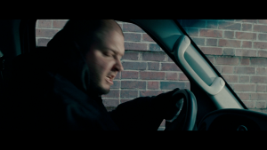 9db8a69fb8be14395b748fe9ce280351.png