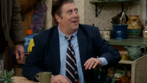 a5912d7c34091501b6a21063629fc93a.png