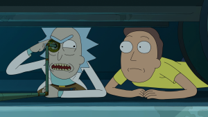 a9e21b0ac69355efe4ba175b0982699d.png