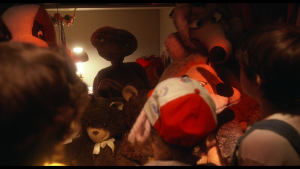 b5182d7e6206ac97cbbb1751caa8f963.png