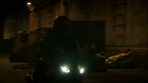 b6602fc8bfc7466641a8a123a6f44332.png