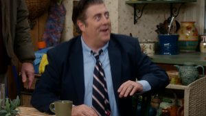b9be461e22485475065df02dc5a92fd4.png