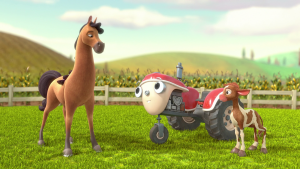 bec458107d8b0b1fb95dc4cbb95a0acb.png