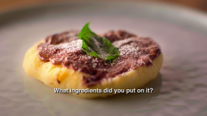 c15fb596319d2c5e17b4262fa8df656b.png