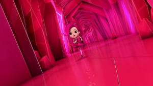 c28a0b3b6bb02e6beb2f10ab0de045b0.png