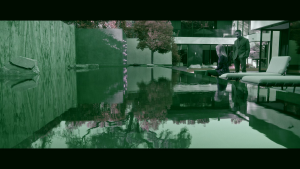 c4eb570ce7acc906d67c5587589f4c36.png