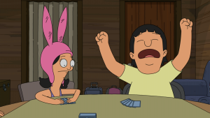 c5ce131e72e21efd3ea7b248ae557559.png