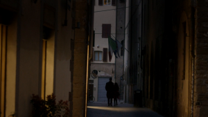 cbef83f39411ab1baa28570c7c0bb23f.png