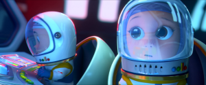 cdccdafd5d26fa3a21f126417e626d5a.png