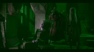 d9d0565bff3ee348b8b98d160f3f270c.png