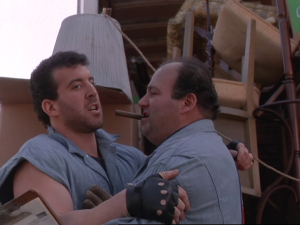 dea9dedc3fb89de2aa739cc31eaf1a3c.png