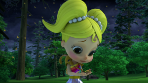e0719b485fc072ca9030444d8494d503.png
