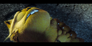 e4be64151c520f2fddf3f9f52830ecdf.png