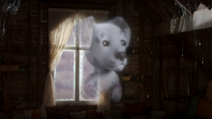 e738ecd22dd8d2e2aa323f0bdd6133b5.png