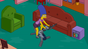 ef5a8fa9fc79bda50f0d8f1b2b3111f1.png