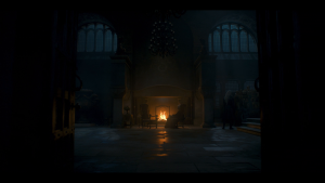 fe1a296096ae244b1c42d277a3e00798.png