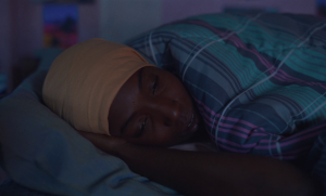 061ca811e2def48fad7ea8d46ac7b24c.png