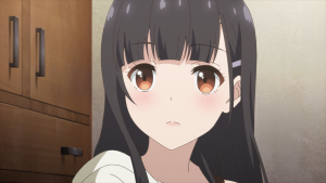 0761a1e5501f9213ce939b526ed896f6.png