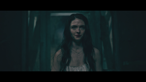 169816f3d87024c3cad1a94e272a4ae3.png