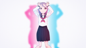 23bb8c0e731864abc786b10319264a98.png