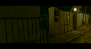 297c4db571b995ddf00595daf2bb1d17.png