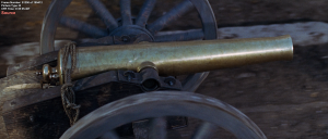 2c01c0960a3fb7927afd5e82fc0dfe2b.png