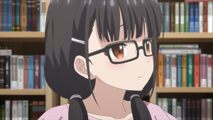364edbe8e4b47c8c8e9af7ff0b8c838b.png