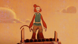 5337e0b851d9133d82e852aa8b3720a4.png