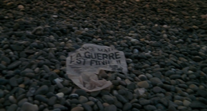 62c0e20e796f2635da19764572eb5944.png
