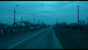 6db817d78bc7eda38008477c715ae726.png