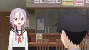 7ad206df46e60d313912e7631e59b9d7.png