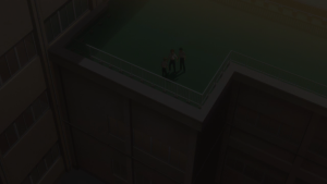 7d90b087059ab0050c60c867c90c5a4a.png