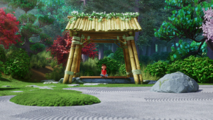 85764cfa53f4709d1e6ed3837dfadc78.png