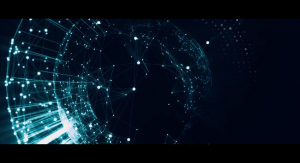 a7b884a09071cc508343d69c6f195220.png
