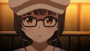 be48634940b1fb2a368a740926182766.png