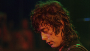 c20e109b836b185293661b8f9bf79a21.png